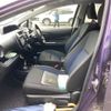 toyota aqua 2019 -TOYOTA--AQUA DAA-NHP10--NHP10-6853862---TOYOTA--AQUA DAA-NHP10--NHP10-6853862- image 15