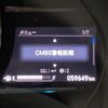 honda fit 2019 -HONDA--Fit DAA-GP6--GP6-3405213---HONDA--Fit DAA-GP6--GP6-3405213- image 11