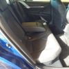 toyota camry 2019 CFJ1748995 image 11