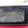 toyota pixis-joy 2019 -TOYOTA--Pixis Joy DBA-LA250A--LA250A-0015208---TOYOTA--Pixis Joy DBA-LA250A--LA250A-0015208- image 19