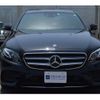 mercedes-benz e-class 2017 -MERCEDES-BENZ 【姫路 338ﾓ 777】--Benz E Class LDA-213004C--WDD2130042A305814---MERCEDES-BENZ 【姫路 338ﾓ 777】--Benz E Class LDA-213004C--WDD2130042A305814- image 27
