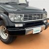 toyota land-cruiser-prado 1993 CFJ1845674 image 17
