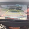 toyota vanguard 2012 -TOYOTA--Vanguard DBA-ACA33W--ACA33-5295524---TOYOTA--Vanguard DBA-ACA33W--ACA33-5295524- image 22