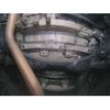 toyota alphard 2015 -TOYOTA 【名古屋 321ま1010】--Alphard AGH30W-0053685---TOYOTA 【名古屋 321ま1010】--Alphard AGH30W-0053685- image 14