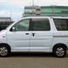 daihatsu atrai-wagon 1999 No.15600 image 5