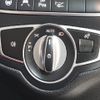 mercedes-benz c-class 2019 CFJ1531371 image 21