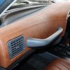 toyota land-cruiser-wagon 1993 -TOYOTA--Land Cruiser Wagon E-FZJ80G--FZJ80-0051772---TOYOTA--Land Cruiser Wagon E-FZJ80G--FZJ80-0051772- image 12