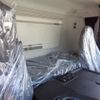 mitsubishi-fuso super-great 2024 CFJ0952929 image 16