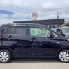 mitsubishi ek-wagon 2017 quick_quick_B11W_B11W-0321516 image 15