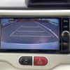 toyota porte 2016 -TOYOTA--Porte DBA-NSP141--NSP141-8043023---TOYOTA--Porte DBA-NSP141--NSP141-8043023- image 18