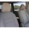 nissan serena 2016 -NISSAN--Serena DAA-GC27--GC27-005836---NISSAN--Serena DAA-GC27--GC27-005836- image 13