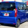 honda n-box 2020 -HONDA--N BOX 6BA-JF3--JF3-2215070---HONDA--N BOX 6BA-JF3--JF3-2215070- image 2