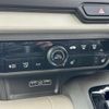 honda n-wgn 2025 -HONDA--N WGN 6BA-JH3--JH3-1255***---HONDA--N WGN 6BA-JH3--JH3-1255***- image 17