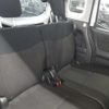 mitsubishi ek-space 2015 CFJ1595981 image 14
