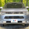 mitsubishi outlander-phev 2013 -MITSUBISHI--Outlander PHEV DLA-GG2W--GG2W-0008642---MITSUBISHI--Outlander PHEV DLA-GG2W--GG2W-0008642- image 15