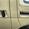 toyota hiace-van 2015 -TOYOTA--Hiace Van CBF-TRH200V--TRH200-0215318---TOYOTA--Hiace Van CBF-TRH200V--TRH200-0215318- image 14