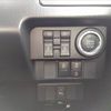 toyota roomy 2020 -TOYOTA--Roomy 5BA-M910A--M910A-0093757---TOYOTA--Roomy 5BA-M910A--M910A-0093757- image 10