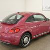 volkswagen the-beetle 2016 CFJ1755147 image 19