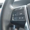 volvo s60 2017 CFJ1622987 image 14