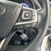 toyota harrier 2018 AF-ZSU60-0148225 image 27