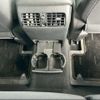 nissan x-trail 2008 -NISSAN--X-Trail DNT31--000257---NISSAN--X-Trail DNT31--000257- image 5