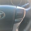 toyota mark-x 2014 -TOYOTA--MarkX DBA-GRX130--GRX130-6083981---TOYOTA--MarkX DBA-GRX130--GRX130-6083981- image 15