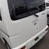 daihatsu atrai-wagon 2018 -DAIHATSU--Atrai Wagon ABA-S321Gｶｲ--S321G-0069271---DAIHATSU--Atrai Wagon ABA-S321Gｶｲ--S321G-0069271- image 14