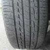 mercedes-benz c-class 2005 CFJ1622039 image 22