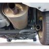 nissan note 2018 -NISSAN--Note DAA-HE12--HE12-170878---NISSAN--Note DAA-HE12--HE12-170878- image 34