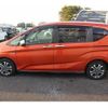 honda freed 2020 -HONDA--Freed 6AA-GB7--GB7-3110222---HONDA--Freed 6AA-GB7--GB7-3110222- image 9