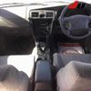 toyota hilux-surf 2000 -TOYOTA--Hilux Surf VZN185W--9050703---TOYOTA--Hilux Surf VZN185W--9050703- image 12