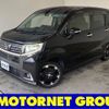 daihatsu move 2015 -DAIHATSU--Move DBA-LA150S--LA150S-0012225---DAIHATSU--Move DBA-LA150S--LA150S-0012225- image 1