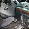 toyota land-cruiser-wagon 2010 CFJ1443043 image 5
