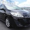 mazda premacy 2012 TE6085 image 7