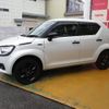 suzuki ignis 2021 -SUZUKI 【名変中 】--Ignis FF21S--203773---SUZUKI 【名変中 】--Ignis FF21S--203773- image 24