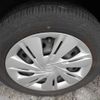 toyota pixis-epoch 2019 CFJ1804564 image 12