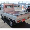 daihatsu hijet-truck 2007 -DAIHATSU 【浜松 480ﾄ6165】--Hijet Truck LE-S210P--S210P-2103282---DAIHATSU 【浜松 480ﾄ6165】--Hijet Truck LE-S210P--S210P-2103282- image 31