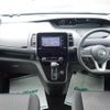 nissan serena 2019 -NISSAN--Serena DAA-GFNC27--GFNC27-030903---NISSAN--Serena DAA-GFNC27--GFNC27-030903- image 16