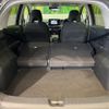 nissan note 2023 -NISSAN--Note 6AA-E13--E13-184241---NISSAN--Note 6AA-E13--E13-184241- image 10