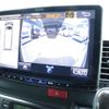toyota hiace-van 2024 -TOYOTA--Hiace Van 3DF-GDH206V--GDH206-1089415---TOYOTA--Hiace Van 3DF-GDH206V--GDH206-1089415- image 18