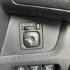nissan dayz-roox 2018 -NISSAN--DAYZ Roox DBA-B21A--B21A-0399053---NISSAN--DAYZ Roox DBA-B21A--B21A-0399053- image 13