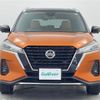 nissan kix 2021 CFJ1767273 image 24