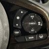 honda n-box 2020 quick_quick_JF3_JF3-1468782 image 5