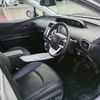 toyota prius 2016 CFJ1543806 image 44