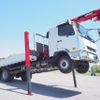 mitsubishi-fuso fighter 2024 quick_quick_2KG-FK62FZ_FK62FZ-616027 image 6