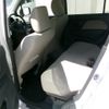 suzuki wagon-r 2014 -SUZUKI 【川越 580ﾇ1909】--Wagon R MH34S--340503---SUZUKI 【川越 580ﾇ1909】--Wagon R MH34S--340503- image 7