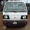 suzuki carry-truck 1989 -SUZUKI--Carry Truck M-DB41Tｶｲ--DB41T-115402---SUZUKI--Carry Truck M-DB41Tｶｲ--DB41T-115402- image 4