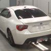 toyota 86 2012 -TOYOTA 【富士山 303ﾇ5539】--86 DBA-ZN6--ZN6-010850---TOYOTA 【富士山 303ﾇ5539】--86 DBA-ZN6--ZN6-010850- image 11