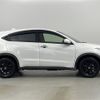 honda vezel 2015 -HONDA--VEZEL DBA-RU2--RU2-1101411---HONDA--VEZEL DBA-RU2--RU2-1101411- image 21