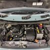 daihatsu taft 2021 quick_quick_LA910S_LA910S-0012793 image 18